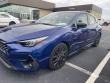 Used 2024 Subaru Impreza 2.5RS Hatchback