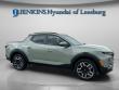 New 2026 Hyundai Santa Cruz Limited Truck