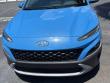 Used 2022 Hyundai Kona SE SUV