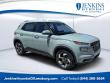 New 2025 Hyundai Venue SEL SUV