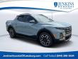 New 2026 Hyundai Santa Cruz Limited Truck