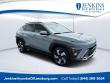 New 2026 Hyundai Kona Limited FWD SUV