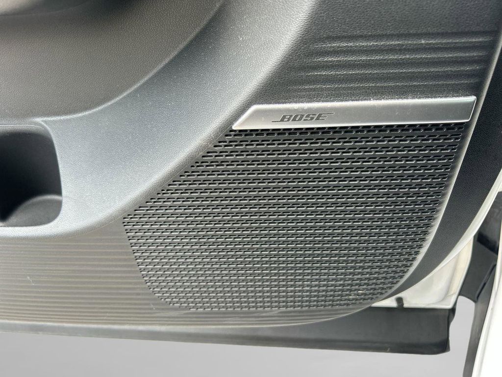 2024 Hyundai Santa Fe Limited HEV - Photo 22