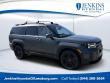 New 2025 Hyundai Santa Fe Hybrid Calligraphy SUV