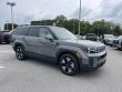 New 2026 Hyundai Santa Fe Hybrid SEL SUV