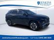 New 2025 Hyundai Tucson Hybrid SEL Convenience SUV