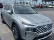 Used 2022 Hyundai Santa Fe Limited SUV
