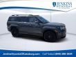 New 2025 Hyundai Santa Fe Calligraphy FWD SUV