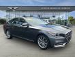 Used 2019 Genesis G80 3.8 Sedan