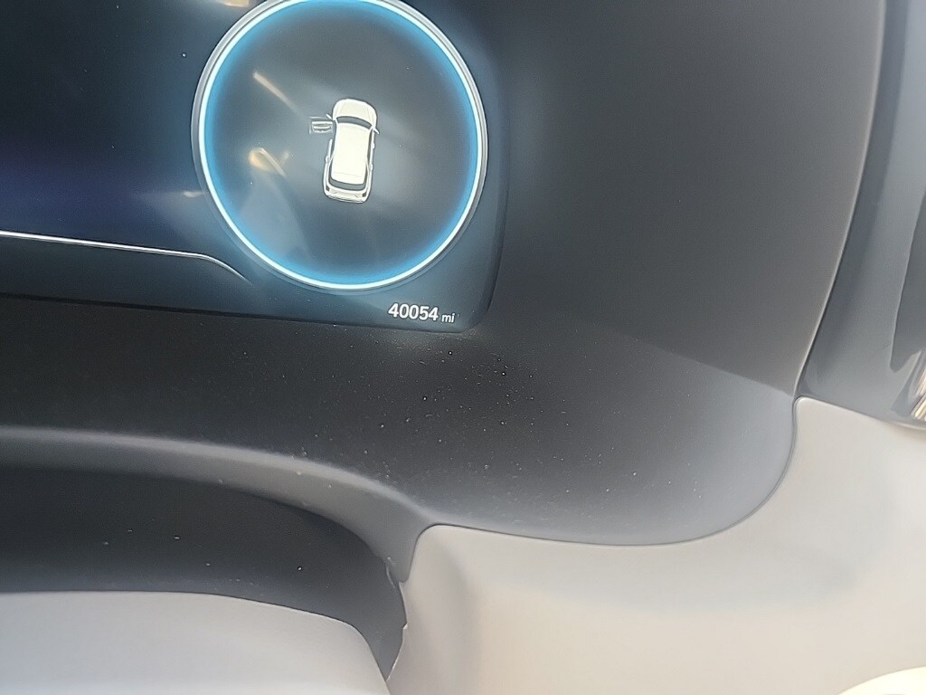 2023 Hyundai Palisade Calligraphy photo 2