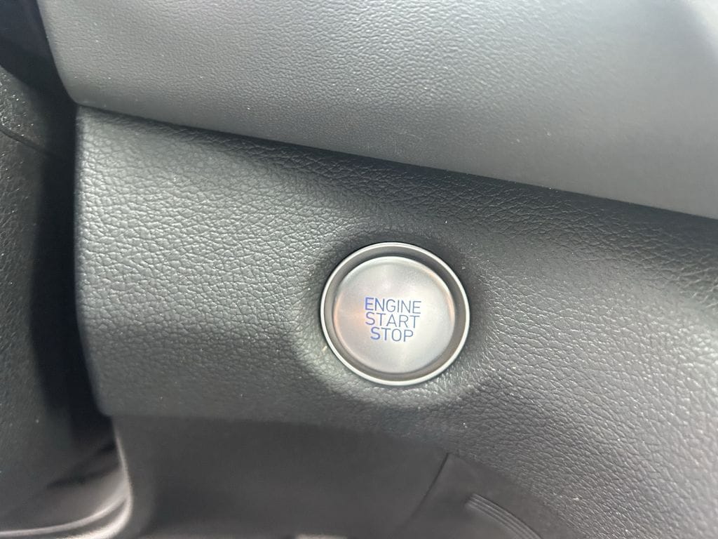 2023 Hyundai Santa Fe SEL - Photo 35