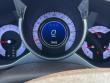 Used 2011 Cadillac SRX Performance SUV