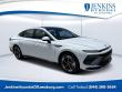 New 2025 Hyundai Sonata SEL Convenience Sedan