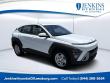 New 2026 Hyundai Kona SE FWD SUV