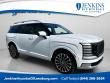 New 2026 Hyundai Palisade Calligraphy FWD SUV