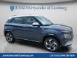 New 2026 Hyundai Venue SEL w/Two-Tone Roof SUV