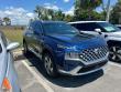 Certified 2023 Hyundai Santa Fe SEL SUV
