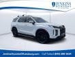 Certified 2024 Hyundai Palisade XRT SUV