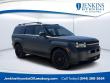 New 2025 Hyundai Santa Fe Calligraphy FWD SUV