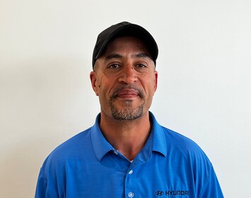 Staff member Bechir Bidani from 0c8fadc8ed2b