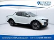 Hyundai Santa Cruz
