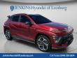 Certified 2024 Hyundai Kona N Line SUV