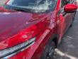 Used 2024 Mitsubishi Eclipse Cross SE SUV