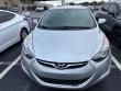 Used 2012 Hyundai Elantra GLS Sedan