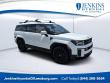 New 2026 Hyundai Santa Fe Calligraphy FWD SUV