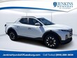 Hyundai Santa Cruz