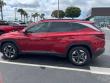 Used 2025 Hyundai Tucson SEL SUV