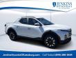 New 2025 Hyundai Santa Cruz SEL AWD Truck