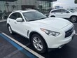 INFINITI QX70