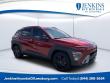 New 2026 Hyundai Kona SEL Sport FWD SUV
