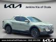 Used 2024 Hyundai Santa Cruz SEL Truck