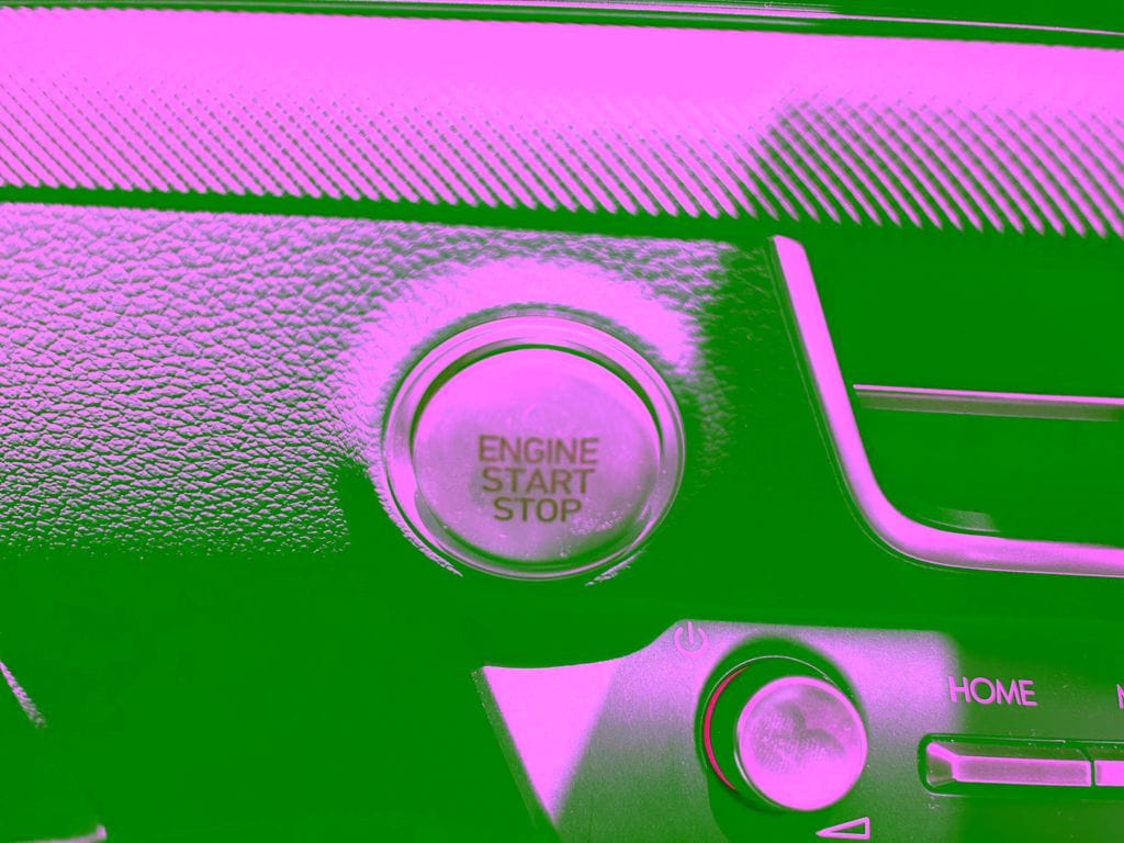 2024 Hyundai Sonata SEL - Photo 31