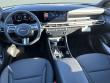 New 2026 Hyundai Santa Cruz SEL FWD Truck