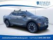 New 2026 Hyundai Santa Cruz SEL AWD Truck