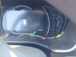 Used 2020 Hyundai Santa Fe SEL SUV