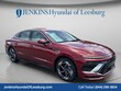  Hyundai Sonata Hybrid