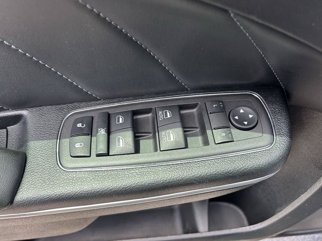 2023 Dodge Charger R/T - Photo 20