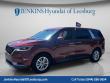 Used 2024 Kia Carnival LX Minivan/Van
