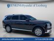 New 2026 Hyundai Palisade Hybrid Blue SEL 7P SUV