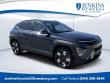 New 2025 Hyundai Kona SEL Convenience FWD SUV