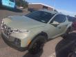 Used 2024 Hyundai Santa Cruz SEL Truck
