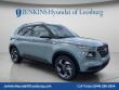 New 2026 Hyundai Venue SEL SUV