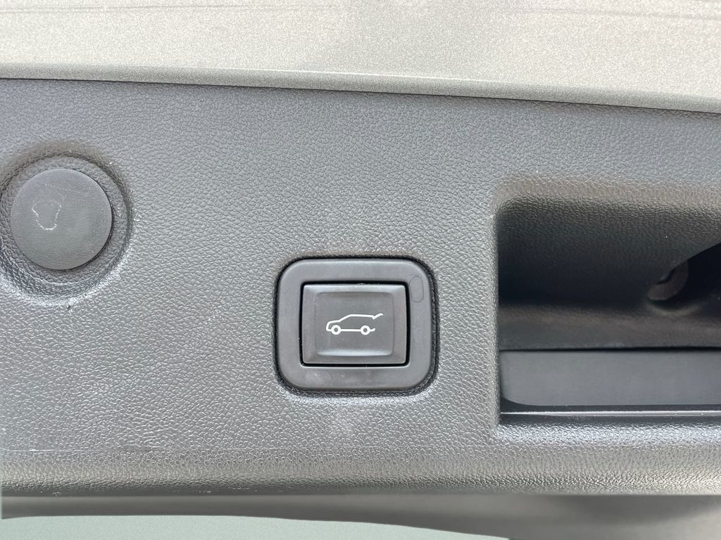 2023 Chevrolet Equinox RS - Photo 14