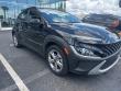 Used 2023 Hyundai Kona SEL SUV