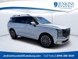New 2026 Hyundai Palisade Calligraphy AWD SUV