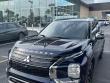 Used 2022 Mitsubishi Outlander SEL SUV
